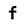 hemsida-foretag-facebook