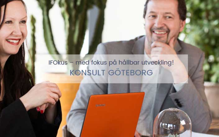 webbyra-referens-ifokus-705x444