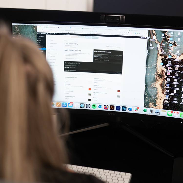 tekniskt-underhall-for-hemsida-wordpress