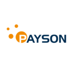 payson-ehandel