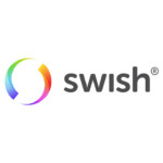 swish-ehandel-logo