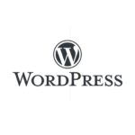 wordpress-ehandel