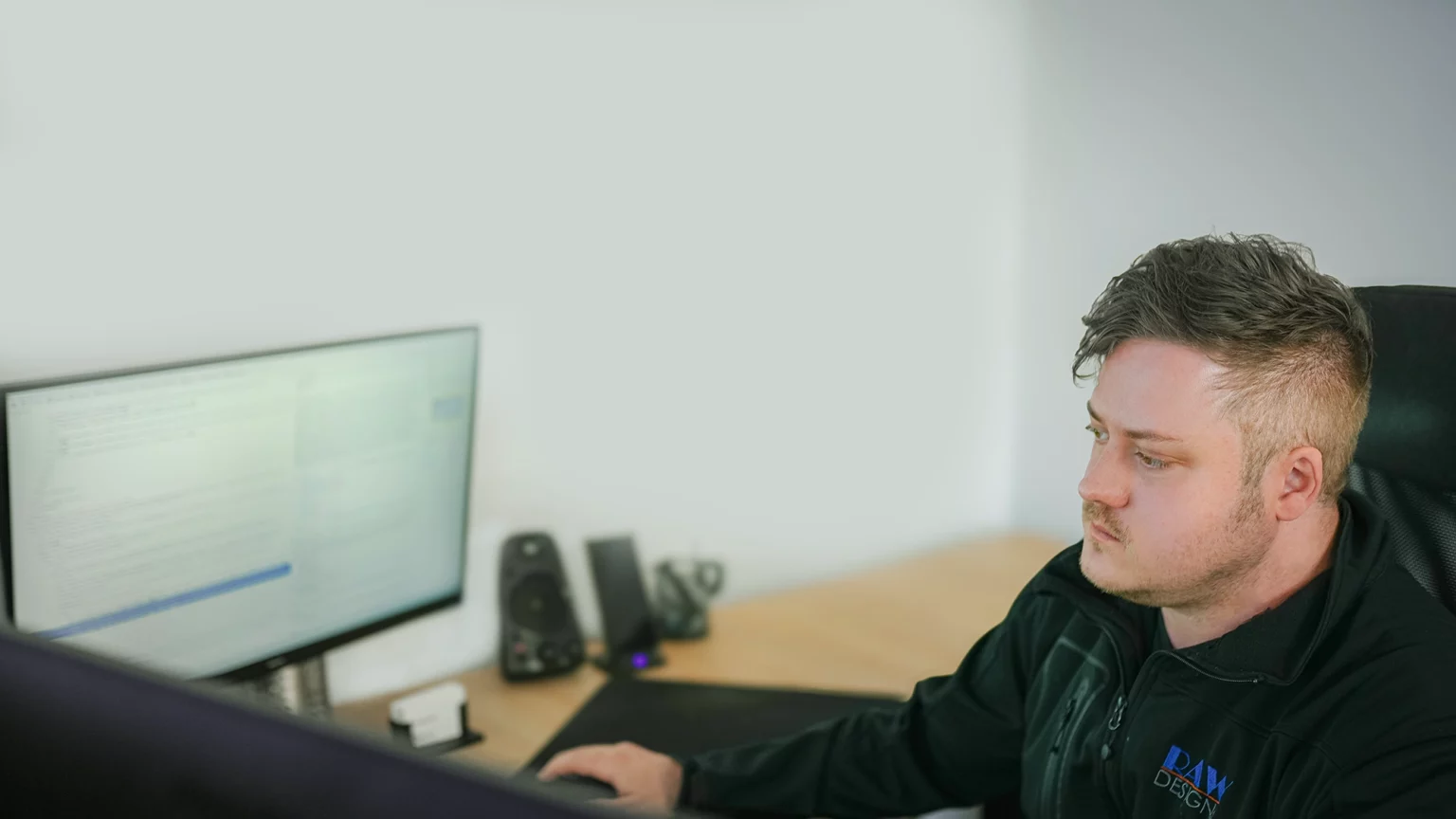 tekniskt-underhall-hemsida