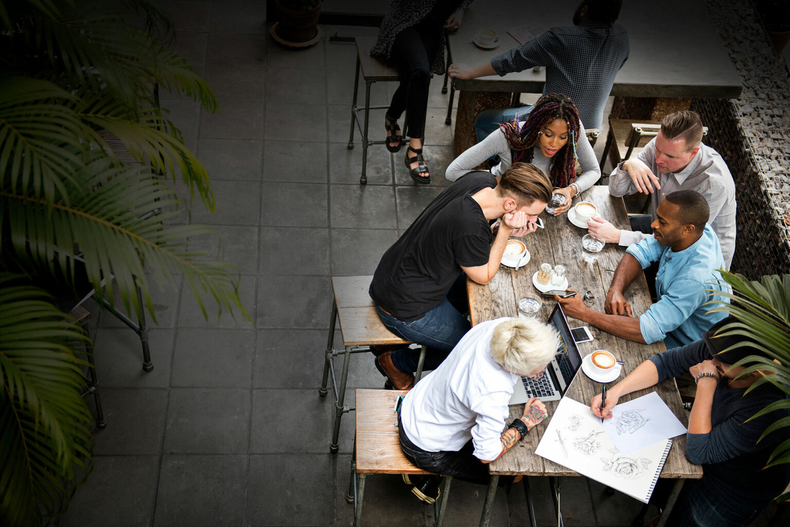 behandling-alkohol-droger