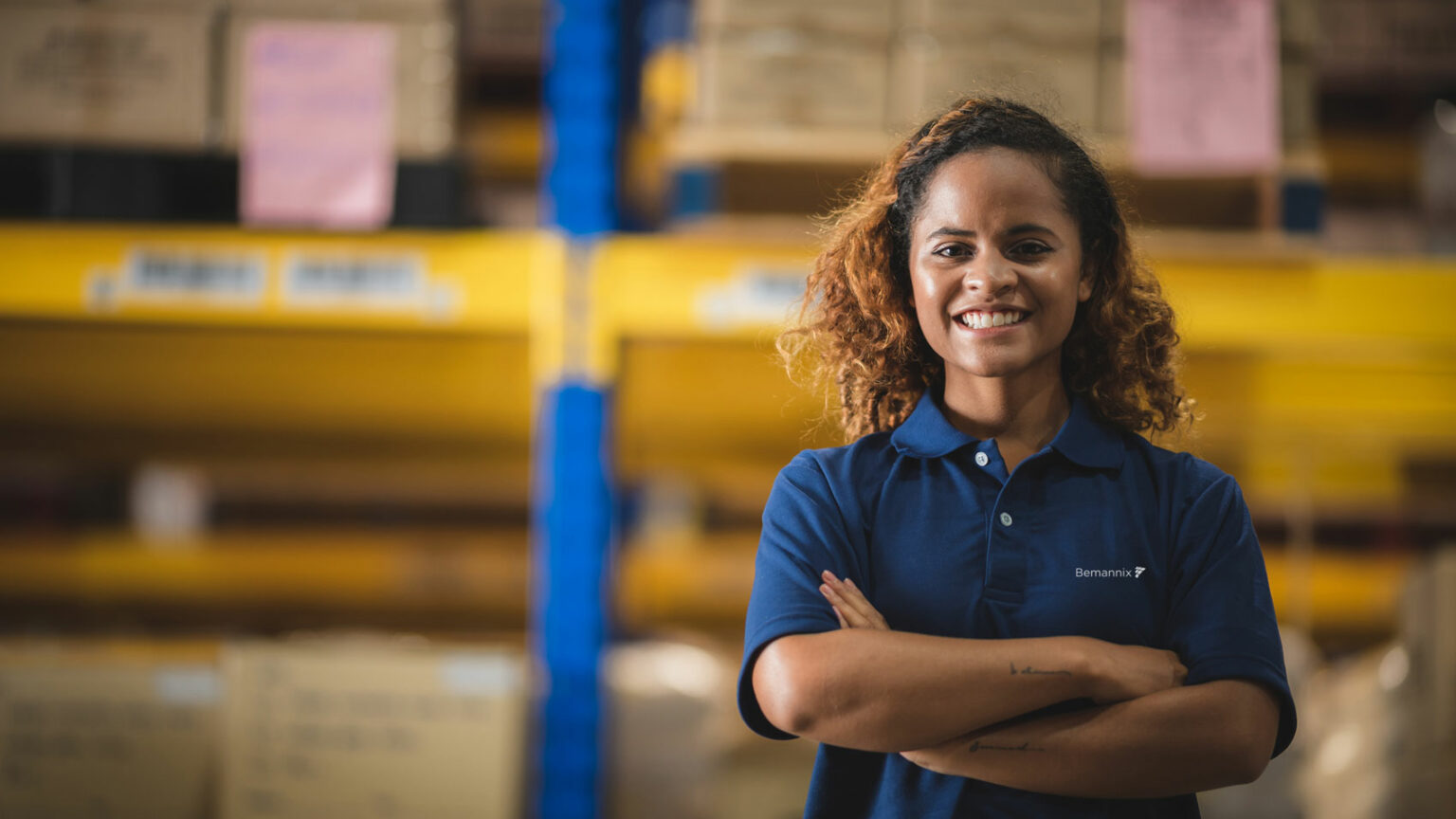 bemanningsforetag-stockholm