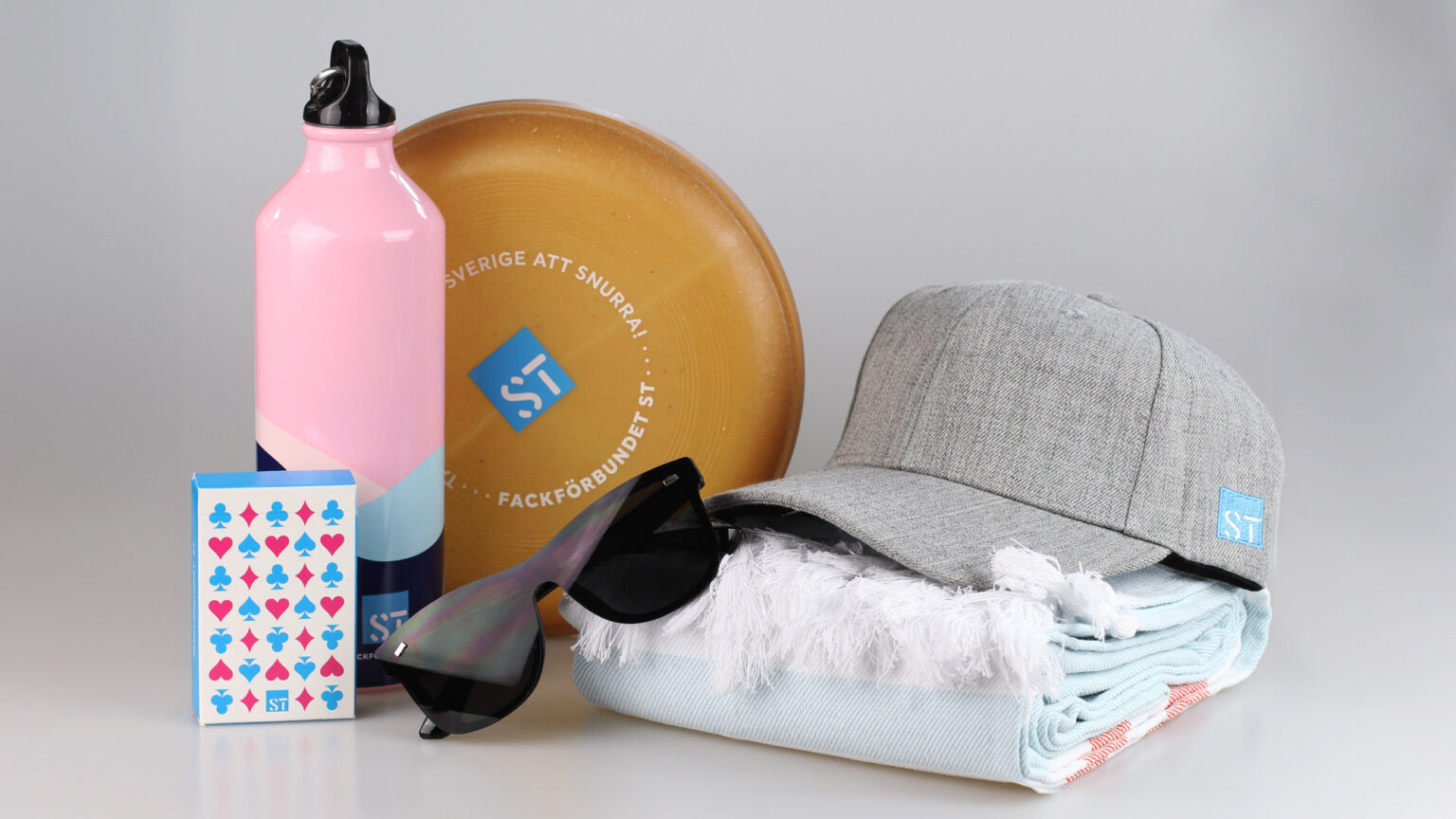 sommarkit-banner-utan-klistermrk-liten