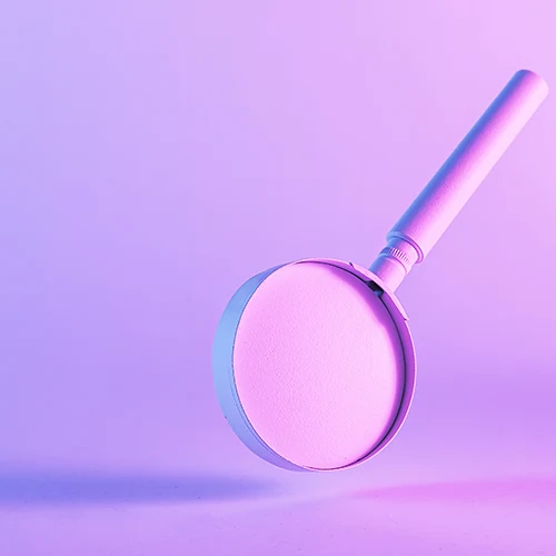 AI-optimering