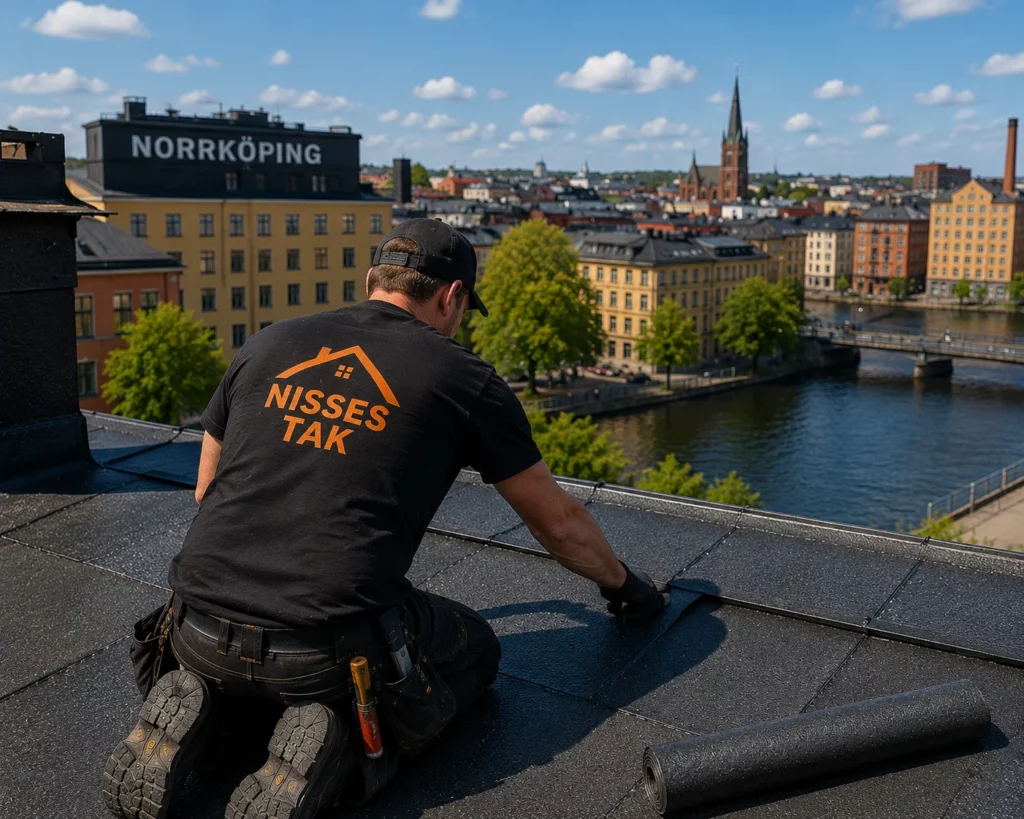 så blir du rekommenderad av ai