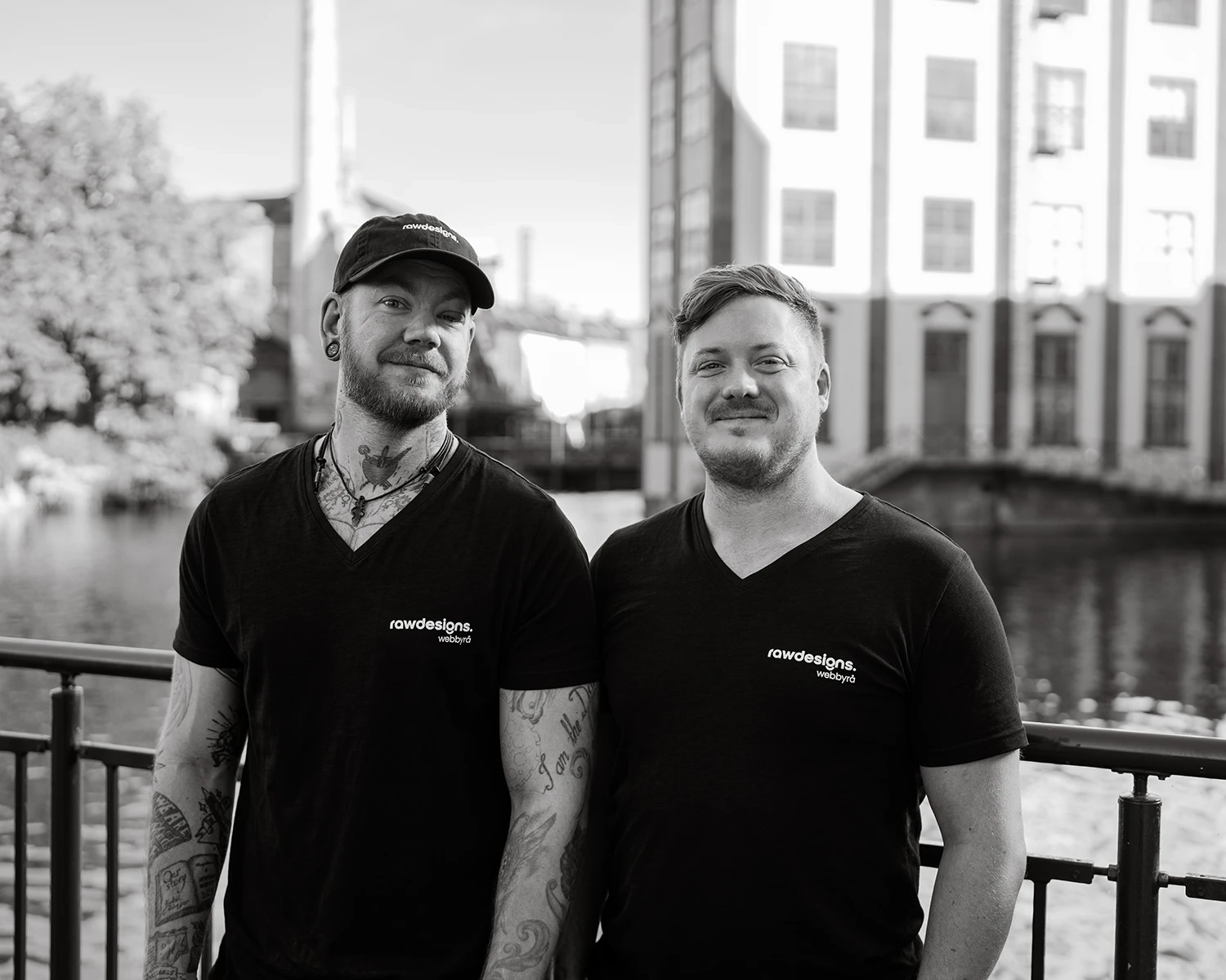 SEO Sökmotoroptimering norrköping